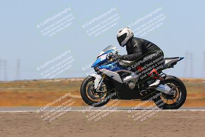 media/May-08-2023-Lets Ride (Mon) [[afc23fd900]]/A Group/2pm (Wheelie Bump)/